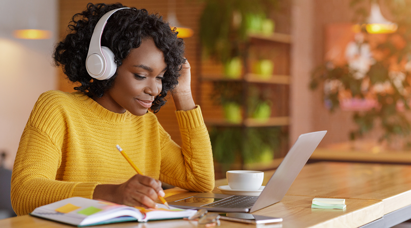 BIO Online Learning