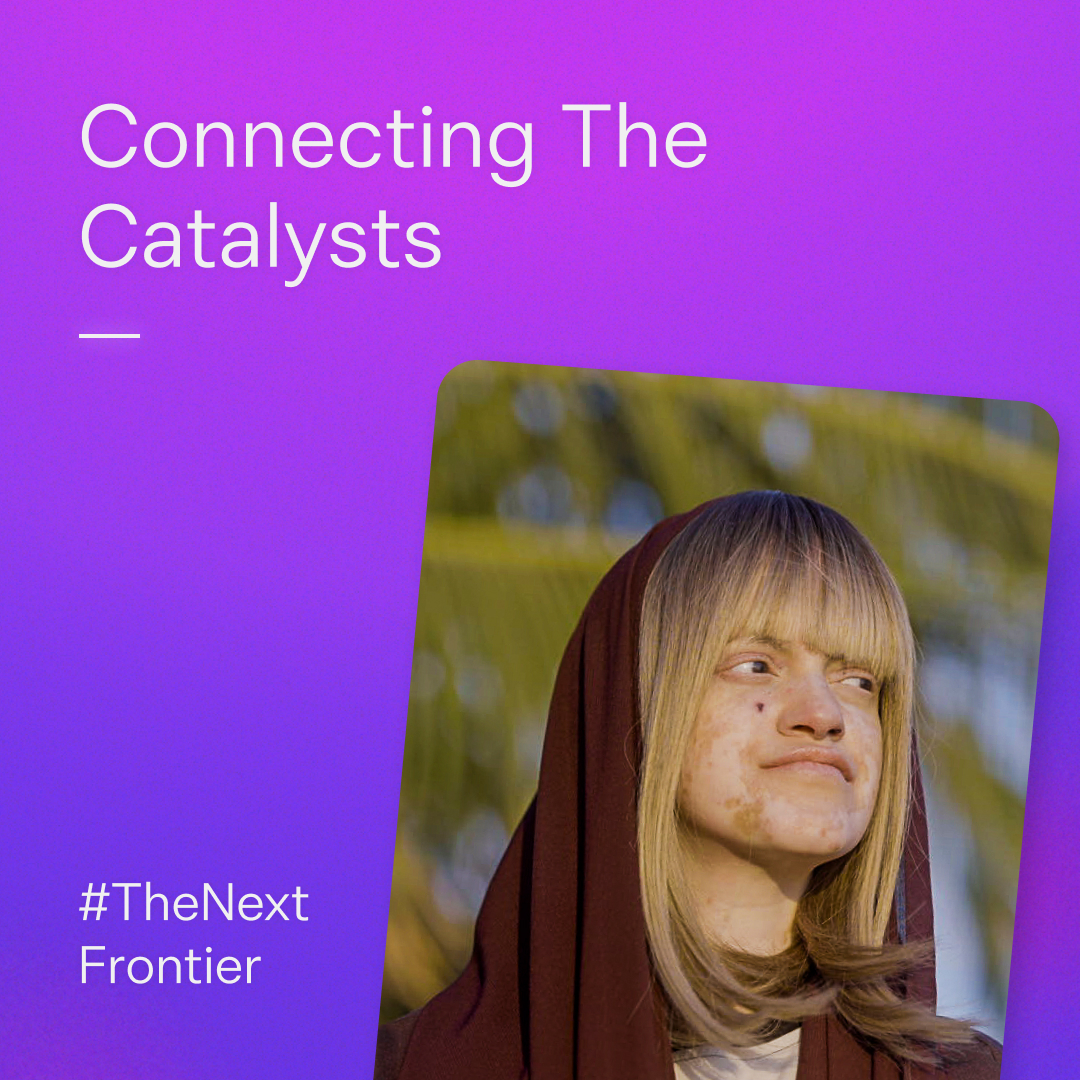connecting