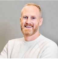 Matt Curry headshot