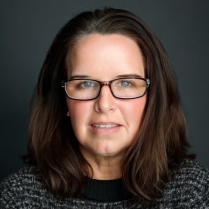 Lori Cotsack headshot resized