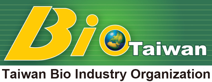 Taiwan Bio logo image