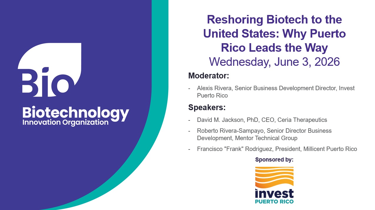 Video tile_Reshoring Biotech to the US_Why Puerto Rico Leads the Way