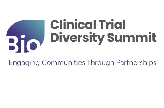 Clinical Trial Diversity Summit