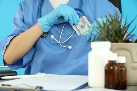 concept-of-corruption