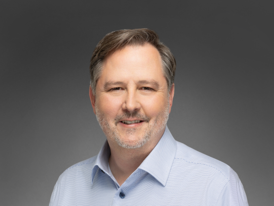 fbittenbender_1500x2000px