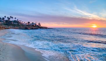 SD beach.jpg