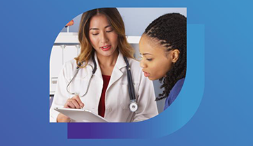 BIO Patient & Health Advocacy Summit