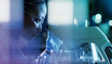 biotech innovation