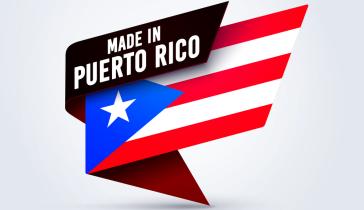 Made in Puerto Rico image2
