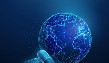 Global Pharma Manufacturing image